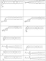 Figure imgf000045_0001