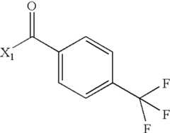 Figure US06649606-20031118-C00534