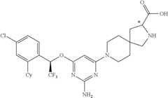 Figure US10350208-20190716-C00300