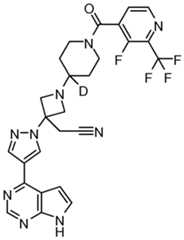 Figure imgf000227_0001
