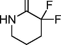 Figure AU2015244060B2_D0037