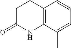 Figure US08349840-20130108-C00163