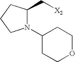 Figure US07521457-20090421-C01699