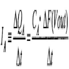 Figure 112017111126048-pat00003