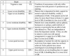 Figure imgf000021_0001