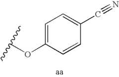 Figure US08258190-20120904-C05806