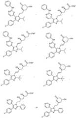 Figure imgf000317_0001