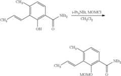 Figure US09102697-20150811-C00125