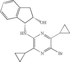 Figure US06992087-20060131-C00529