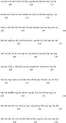 Figure IDA0001057487920000271