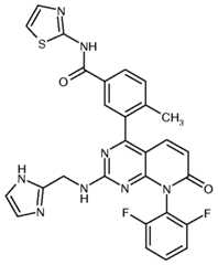 Figure imgf000162_0001