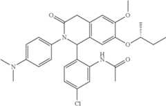 Figure US08440693-20130514-C00096