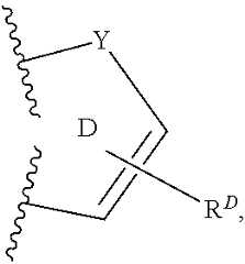 Figure US12201013-20250114-C00256