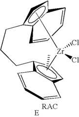 Figure US07119153-20061010-C00020