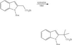 Figure US10987348-20210427-C00660