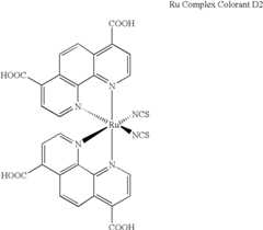 Figure US06916576-20050712-C00002