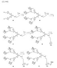 Figure 106103567-A0304-12-0150-147