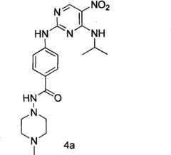 Figure GSA00000117867700061