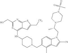Figure US10781218-20200922-C00380