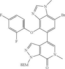 Figure US09918990-20180320-C00222