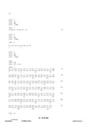 Figure 12_A0101_SEQ_0003