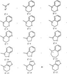 Figure A20088000302100391