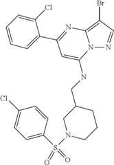 Figure US08580782-20131112-C04278