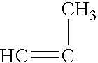 Figure US07175956-20070213-C00587