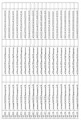 Figure imgf000129_0001