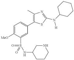 Figure US09926309-20180327-C00170