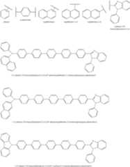 Figure US09548458-20170117-C00002