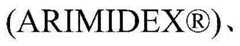Figure BDA00004911866300005814