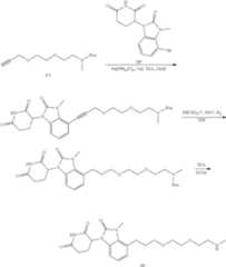 Figure US11807636-20231107-C03010