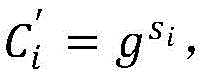 Figure BDA0003081065110000109