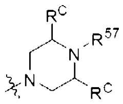 Figure 106108622-A0304-12-0013-8