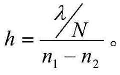 Figure BDA0001659687960000061