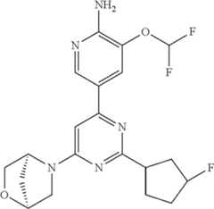 Figure US11129832-20210928-C00601