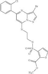 Figure US08580782-20131112-C04184