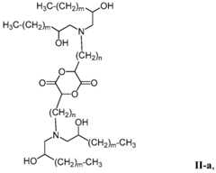 Figure imgf000111_0001