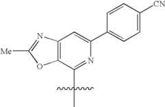 Figure US07915291-20110329-C01012