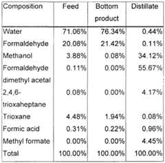 Figure imgf000011_0002