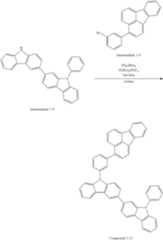 Figure US11271171-20220308-C00353