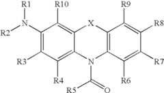 Figure US06852766-20050208-C00002