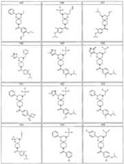 Figure imgf000328_0001