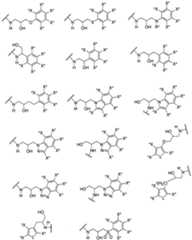 Figure imgf000024_0001