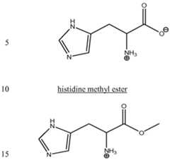 Figure imgf000012_0001
