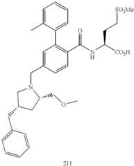 Figure US06204293-20010320-C00246