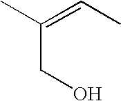 Figure US08088789-20120103-C00162