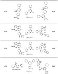 Figure imgf000113_0001