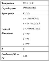Figure imgf000106_0001